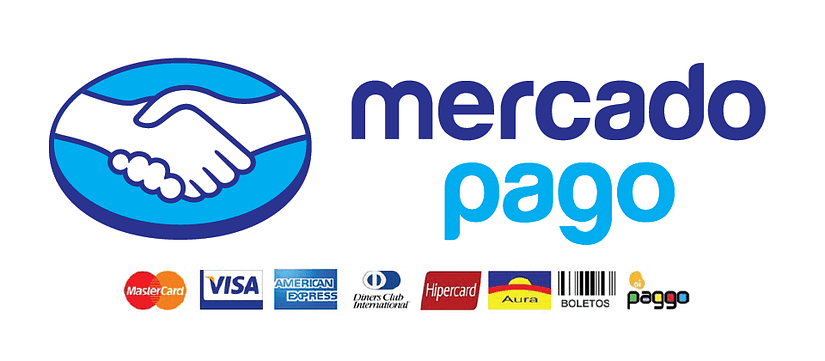 mercado pago